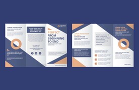 海报/banner/宣传物料