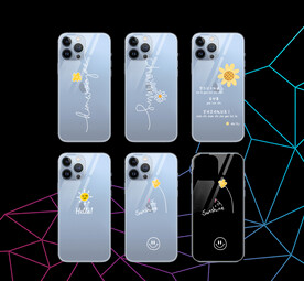 创意 卡通 情侣手机壳图片