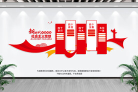 新时代中国特色社会主义思想