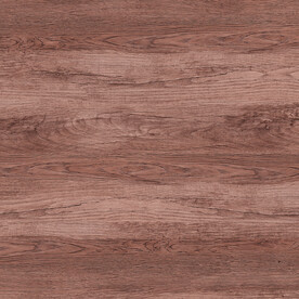 新品高档天然木纹 TIF合层