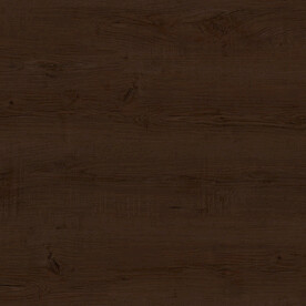 新款天然奢华木纹 TIF合层