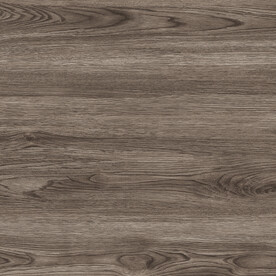 热卖天然奢华木纹 TIF合层