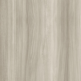 人气天然奢华木纹 TIF合层