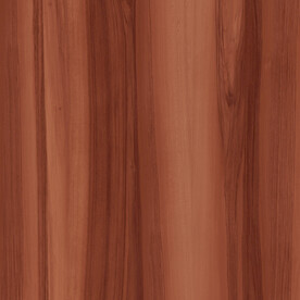 大气 天然奢华木纹 TIF合层