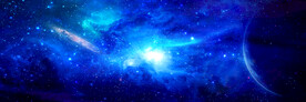 星空大图