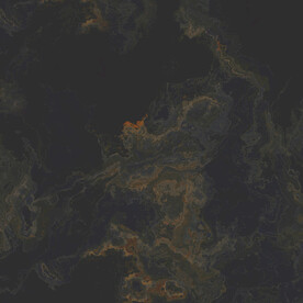 高清大理石 黑色石纹 