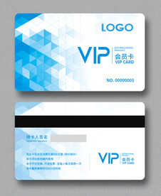 会员卡