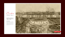 浙江杭州钱塘江