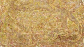 暖色质感花纹背景