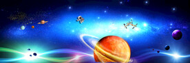 星球