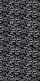 高清分层透明底冰裂玻璃打印图