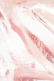 轻奢装饰画 抽象画