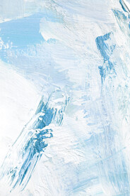 轻奢装饰画 抽象画