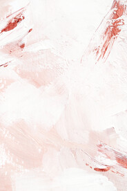 轻奢装饰画 抽象画