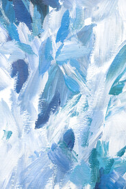 轻奢装饰画 抽象画