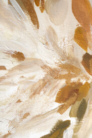 轻奢装饰画 抽象画