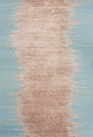 轻奢装饰画 线条抽象画 