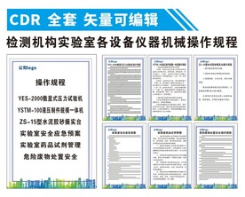 选择具有适当专业背景、经验丰富、政策规划水平高的业务骨干担任项目经理