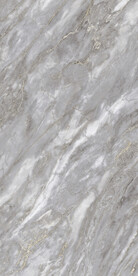 暖灰 灰金沙瓷砖岩板贴图底纹素