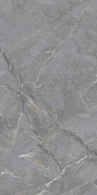 暖灰 灰金沙瓷砖岩板贴图底纹素