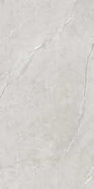 灰色大理石瓷砖设计底纹素材