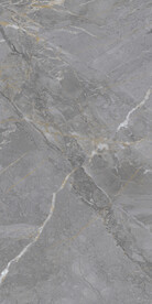 灰色大理石瓷砖设计底纹素材