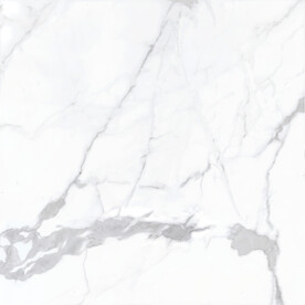 爵士白 鱼肚白高清大理石瓷砖