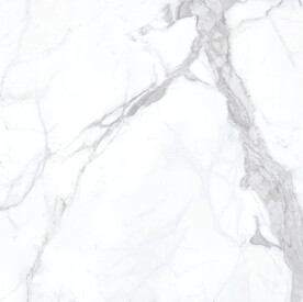 爵士白 鱼肚白高清大理石瓷砖