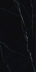 黑白根 爵士黑高清瓷砖设计