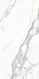 爵士白 鱼肚白高清大理石瓷砖