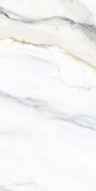 爵士白 鱼肚白高清大理石瓷砖