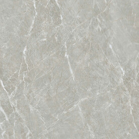 灰色大理石瓷砖设计底纹素材