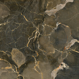 深啡网 咖啡色棕高清瓷砖设计