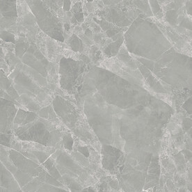 暖灰 灰金沙瓷砖岩板贴图底纹素