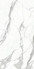 爵士白 鱼肚白高清大理石瓷砖