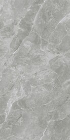 暖灰 灰金沙瓷砖岩板贴图底纹素