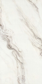 爵士白 鱼肚白高清大理石瓷砖