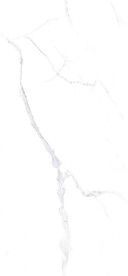 爵士白 鱼肚白高清大理石瓷砖