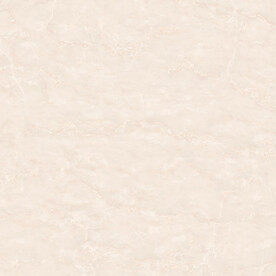 米黄大理石 瓷砖贴图 底纹背景