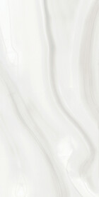 爵士白 鱼肚白高清大理石瓷砖