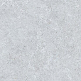 灰色大理石瓷砖设计底纹素材