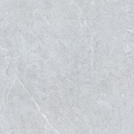 灰色大理石瓷砖设计底纹素材