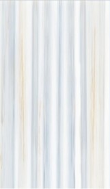 轻奢装饰画 金色线条纹理