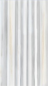 轻奢装饰画 金色线条纹理