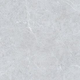 灰色大理石瓷砖设计底纹素材