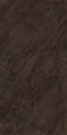 深啡网 咖啡色棕高清瓷砖设计