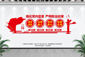党内监督