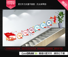 新时代六传六习