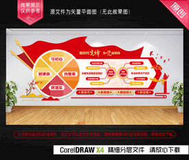 誓词制度党务公开