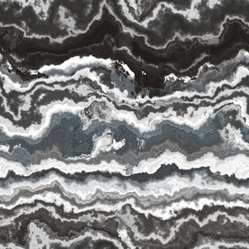 山水大理石纹